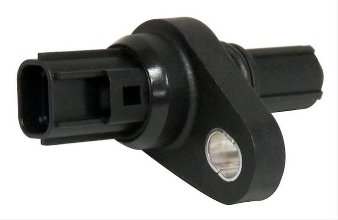 CWA-5078554AA, Crown Automotive Vehicle Speed Sensors 5078554AA في الإمارات العربية المتحدة, دبي. Condition - new. Price ⁦120 AED⁩. Photo, seller contacts | AUTO.AE