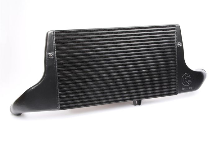 WGT-200001003, Wagner Tuning EVO Performance Intercoolers for 2000-2006 TT, TT QUATTRO - 200001003 في الإمارات العربية المتحدة, دبي. Condition - new. Price 3,820 AED. Photo, seller contacts | AUTO.AE