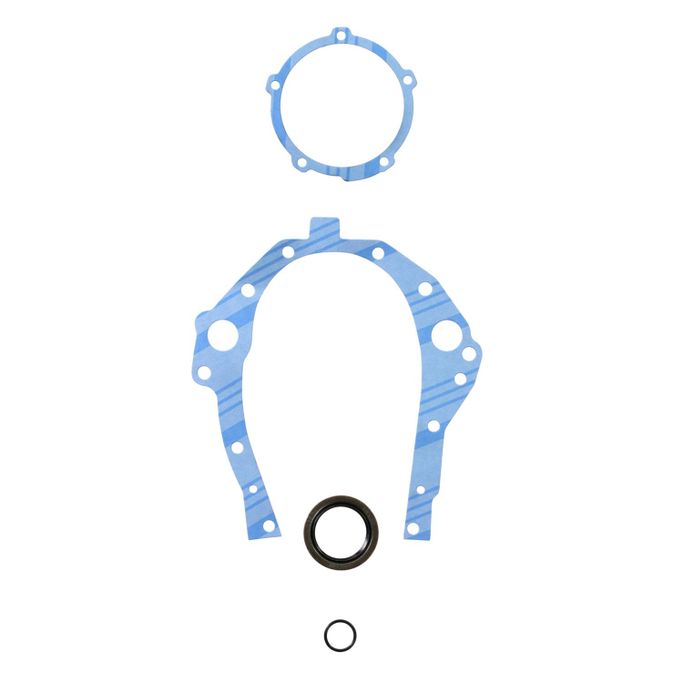 FEL-TCS46088, Fel-Pro Timing Cover Gaskets TCS 46088 in UAE, Dubai. Condition - new. Price 60 AED. Photo, seller contacts | AUTO.AE