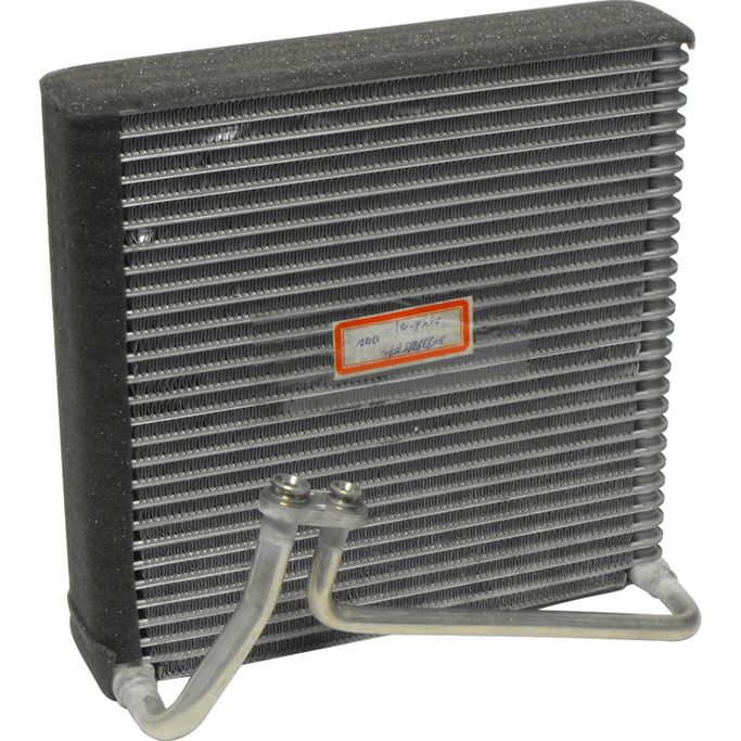 UAC-EV939695PFC, Universal Air Conditioner Evaporator Cores for 2001-2006 MDX, 1999-2004 ODYSSEY, 2003-2008 PILOT - EV 939695PFC in UAE, Dubai. Condition - new. Price 320 AED. Photo, seller contacts | AUTO.AE