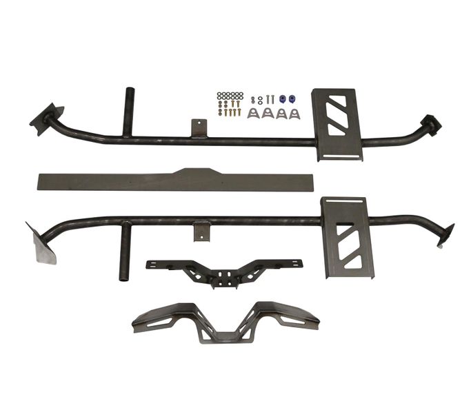 SUM-770830, Summit Racing™ Frame Brace Kits SUM-770830 في الإمارات العربية المتحدة, دبي. Condition - new. Price 4,810 AED. Photo, seller contacts | AUTO.AE