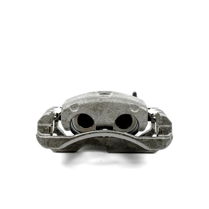 PWR-L4728, PowerStop Autospecialty OE Replacement Calipers L4728 في الإمارات العربية المتحدة, دبي. Condition - new. Price 460 AED. Photo, seller contacts | AUTO.AE