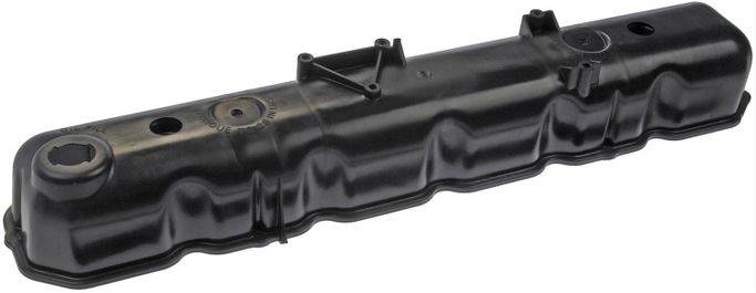 RNB-264-974, Dorman Valve Covers 264-974 в ОАЭ, Дубай. Состояние - новое. Цена 950 AED. Фото, контакты продавца | AUTO.AE