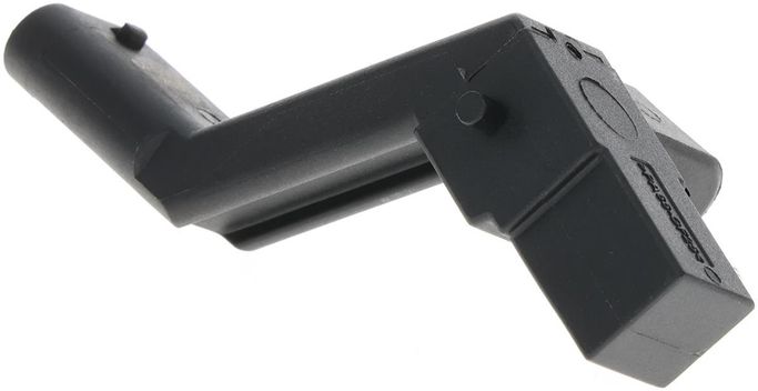 HTA-CPS0086, Hitachi Automotive Crankshaft Position Sensors CPS0086 في الإمارات العربية المتحدة, دبي. Condition - new. Price ⁦140 AED⁩. Photo, seller contacts | AUTO.AE