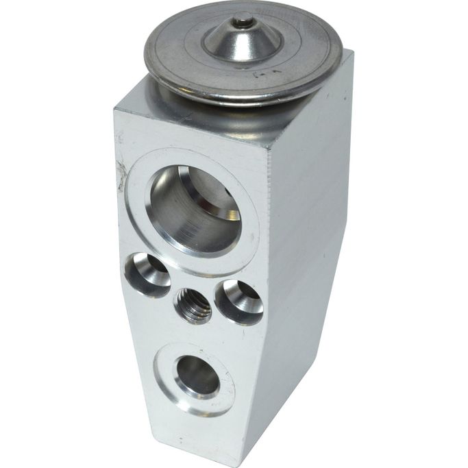 UAC-EX10492C, Universal Air Conditioner Inc. - Air Conditioning System Expansion Valves for 2013-2020 SONIC - EX 10492C في الإمارات العربية المتحدة, دبي. Condition - new. Price 80 AED. Photo, seller contacts | AUTO.AE