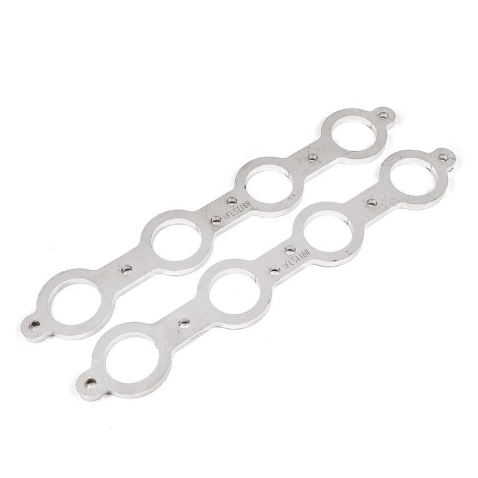 STW-HFLS1200, Stainless Works Header Flanges HFLS1200 في الإمارات العربية المتحدة, دبي. Condition - new. Price 890 AED. Photo, seller contacts | AUTO.AE