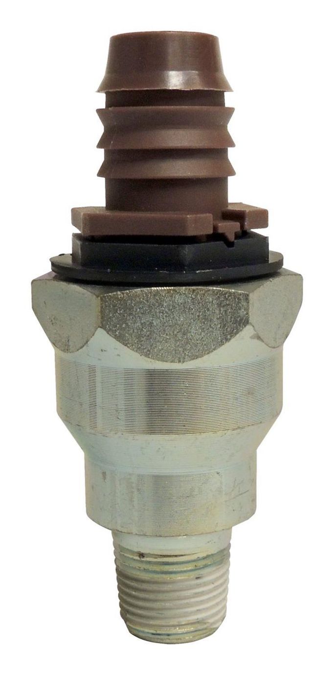 CWA-53034065AA, Crown Automotive PCV Valves 53034065AA в ОАЭ, Дубай. Состояние - новое. Цена 80 AED. Фото, контакты продавца | AUTO.AE