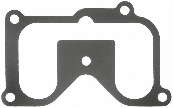 FEL-MS94263, Fel-Pro Intake Plenum Gasket Sets for 1994 B2300, 1991-1993 MUSTANG, 1989-1994 RANGER - MS 94263 في الإمارات العربية المتحدة, دبي. Condition - new. Price 40 AED. Photo, seller contacts | AUTO.AE