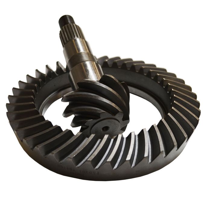 RSU-170118436300, RSO Suspension Ring and Pinion Gears 170118-436300 Dana 44 Jeep Wrangler JL 4.56 Gears في الإمارات العربية المتحدة, دبي. Condition - new. Price ⁦420 AED⁩. Photo, seller contacts | AUTO.AE