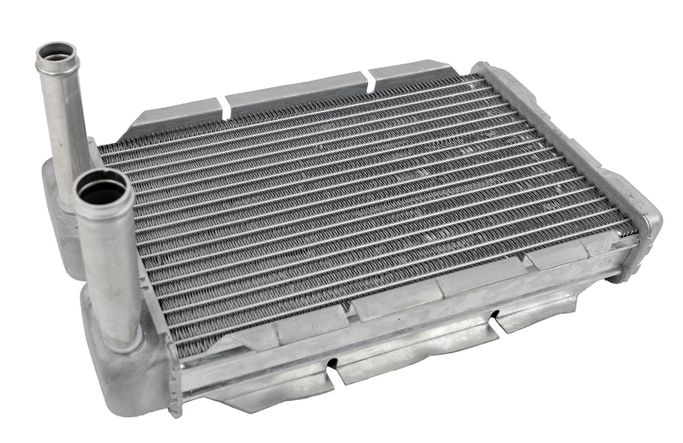 OSC-98531, OSC Automotive Heater Cores 98531 in UAE, Dubai. Condition - new. Price 380 AED. Photo, seller contacts | AUTO.AE