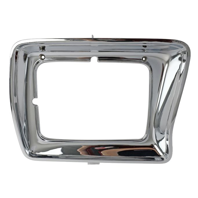 BDY-FO2513115, Body Parts Headlight Bezels FO2513115 في الإمارات العربية المتحدة, دبي. Condition - new. Price ⁦120 AED⁩. Photo, seller contacts | AUTO.AE