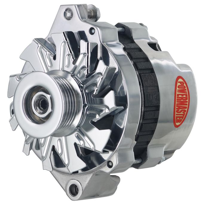 PWM-67401, Powermaster Street Alternators 67401 in UAE, Dubai. Condition - new. Price 1,170 AED. Photo, seller contacts | AUTO.AE