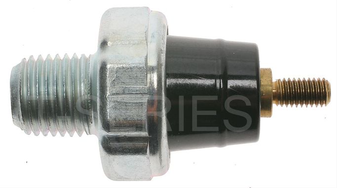 SMP-PS130T, Standard Motor Oil Pressure Warning Light Sending Units PS130T in UAE, Dubai. Condition - new. Price ⁦40 AED⁩. Photo, seller contacts | AUTO.AE