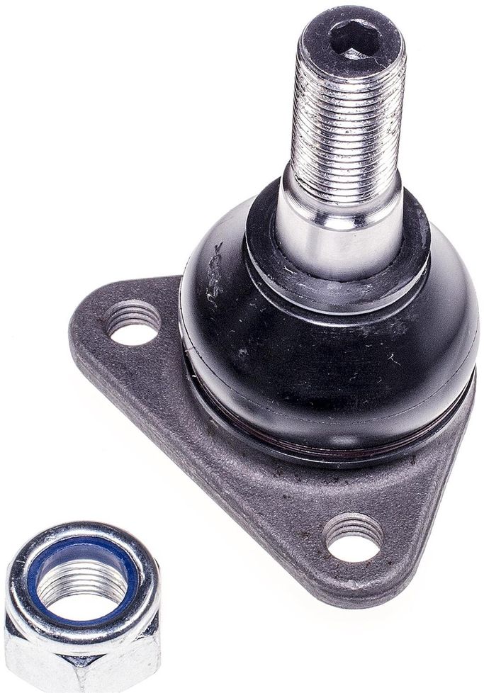 DPC-B9048PR, Dorman Premium Chassis Ball Joints for 1980-1991 VANAGON - B9048PR في الإمارات العربية المتحدة, دبي. Condition - new. Price 60 AED. Photo, seller contacts | AUTO.AE