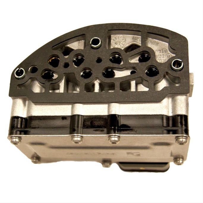 ATP-TE6, ATP Automatic Transmission Control Solenoids TE-6 في الإمارات العربية المتحدة, دبي. Condition - new. Price 1,030 AED. Photo, seller contacts | AUTO.AE