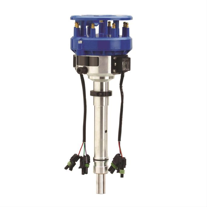 FST-1000-1430, FAST XDi Pro Race Circle Track Distributors 1000-1430 في الإمارات العربية المتحدة, دبي. Condition - new. Price 3,180 AED. Photo, seller contacts | AUTO.AE
