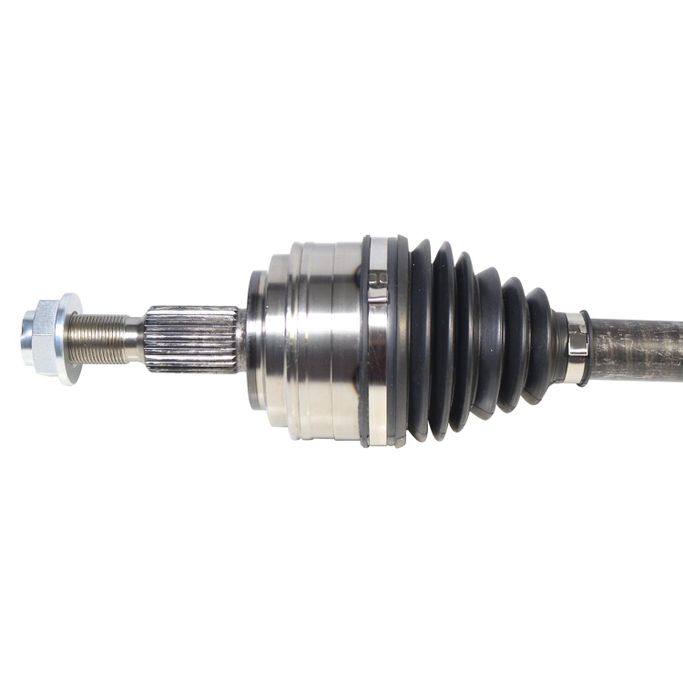 GNA-NCV11253, GSP New CV Axle Assemblies for 2021-2024 BRONCO SPORT, 2020-2024 ESCAPE - NCV11253 في الإمارات العربية المتحدة, دبي. Condition - new. Price ⁦590 AED⁩. Photo, seller contacts | AUTO.AE