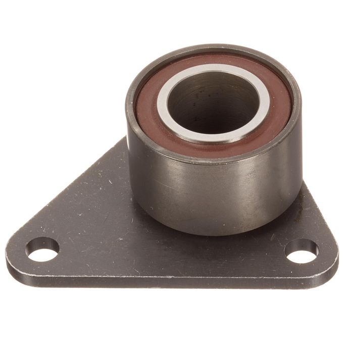 IFE-ZP04231, INA Timing Belt Idler Pulleys ZP04231 в ОАЭ, Дубай. Состояние - новое. Цена 320 AED. Фото, контакты продавца | AUTO.AE