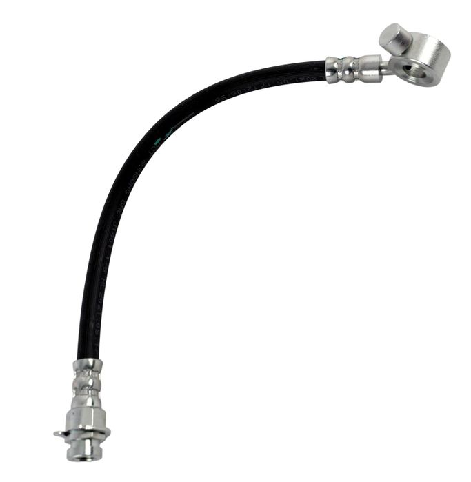 CEB-150-66088, Centric Brake Hoses 150.66088 في الإمارات العربية المتحدة, دبي. Condition - new. Price 90 AED. Photo, seller contacts | AUTO.AE
