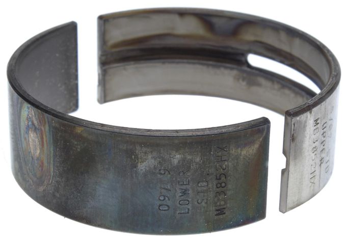 CLE-MB3852HX, Clevite Engine Parts Main Bearings MB3852HX в ОАЭ, Дубай. Состояние - новое. Цена 200 AED. Фото, контакты продавца | AUTO.AE