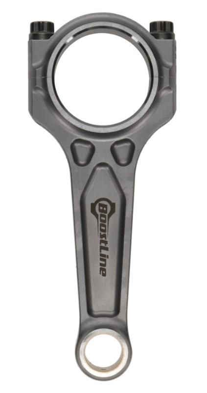BLN-BM5834-866, BoostLine Connecting Rods BM5834-866 في الإمارات العربية المتحدة, دبي. Condition - new. Price 4,780 AED. Photo, seller contacts | AUTO.AE