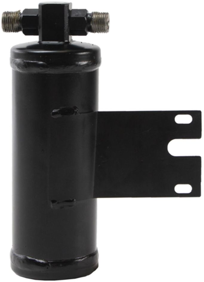 FSS-33262, Four Seasons Filter Driers 33262 in UAE, Dubai. Condition - new. Price 160 AED. Photo, seller contacts | AUTO.AE