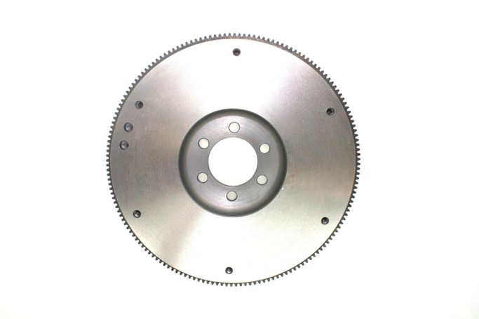 SXR-NFW2001, Sachs Stock Replacement 164-Tooth Flywheel NFW2001 in UAE, Dubai. Condition - new. Price 600 AED. Photo, seller contacts | AUTO.AE