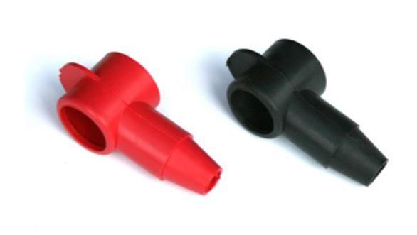 AVB-AG-TC-1, Antigravity Batteries Terminal Covers AG-TC-1 في الإمارات العربية المتحدة, دبي. Condition - new. Price ⁦50 AED⁩. Photo, seller contacts | AUTO.AE