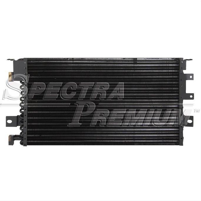 SGT-7-4711, Spectra Premium Air Conditioning Condensers 434-74711 في الإمارات العربية المتحدة, دبي. Condition - new. Price 700 AED. Photo, seller contacts | AUTO.AE