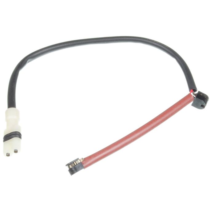 HLN-2BWS0080, Holstein Parts Brake Wear Sensors for 1995 968 - 2BWS0080 in UAE, Dubai. Condition - new. Price ⁦30 AED⁩. Photo, seller contacts | AUTO.AE