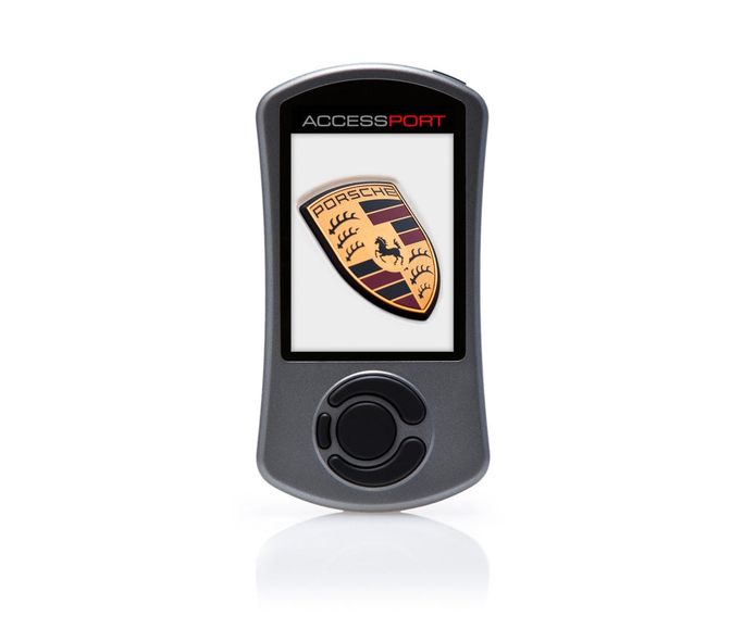AP3-POR-005, COBB AP3-POR-005 AccessPORT for PORSCHE 911 GT3 / GT3RS (997.1) в ОАЭ, Дубай. Состояние - новое. Цена ⁦5 410 AED⁩. Фото, контакты продавца | AUTO.AE