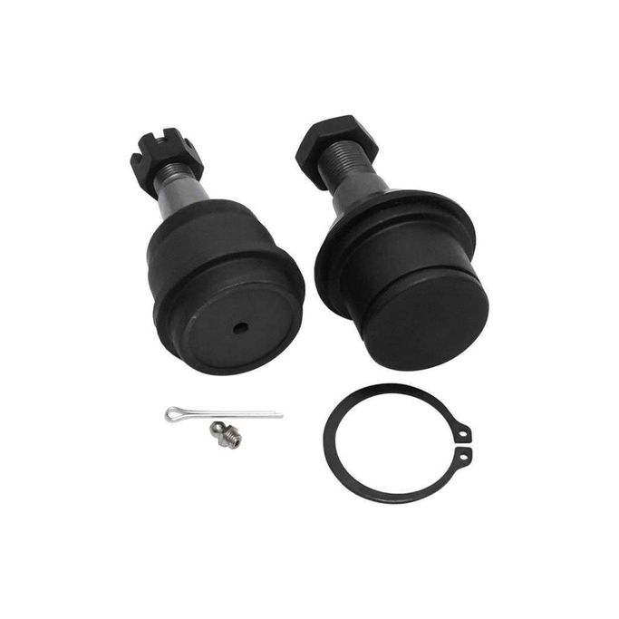 YGA-12918, Yukon Gear & Axle Ball Joints for 2000-2002 RAM 2500, RAM 3500 - 12918 в ОАЭ, Дубай. Состояние - новое. Цена 750 AED. Фото, контакты продавца | AUTO.AE