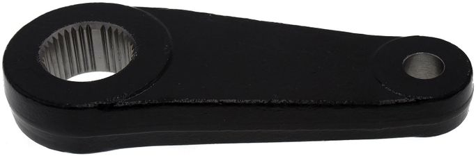 RNB-PA86419, Dorman Steering Pitman Arms for 2005-2010 F-350 SUPER DUTY, F-250 SUPER DUTY, 2005 EXCURSION - PA86419 в ОАЭ, Дубай. Состояние - новое. Цена ⁦150 AED⁩. Фото, контакты продавца | AUTO.AE