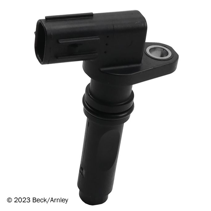 BCK-180-0807, Beck/Arnley Crankshaft Position Sensors 180-0807 in UAE, Dubai. Condition - new. Price 250 AED. Photo, seller contacts | AUTO.AE