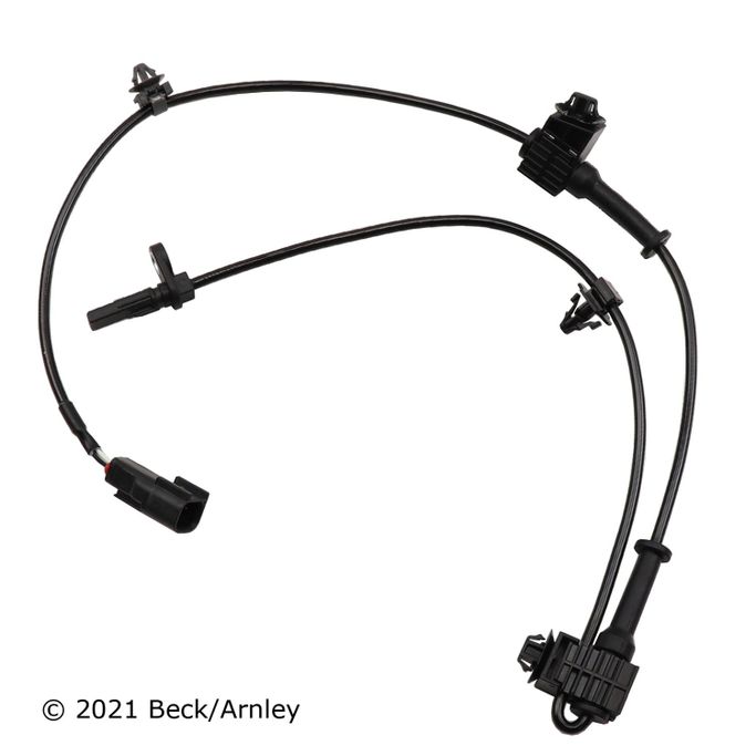BCK-084-5006, Beck/Arnley ABS Speed Sensors for 2014-2021 6, 2013-2016 CX-5 - 084-5006 في الإمارات العربية المتحدة, دبي. Condition - new. Price 150 AED. Photo, seller contacts | AUTO.AE