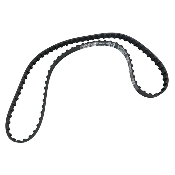 PFF-05-0924, Peterson Fluid Systems Gilmer Belts 05-0924 في الإمارات العربية المتحدة, دبي. Condition - new. Price ⁦100 AED⁩. Photo, seller contacts | AUTO.AE