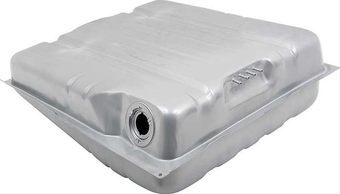 OER-FT6014A, OER Authorized Gas Tanks FT6014A in UAE, Dubai. Condition - new. Price 810 AED. Photo, seller contacts | AUTO.AE