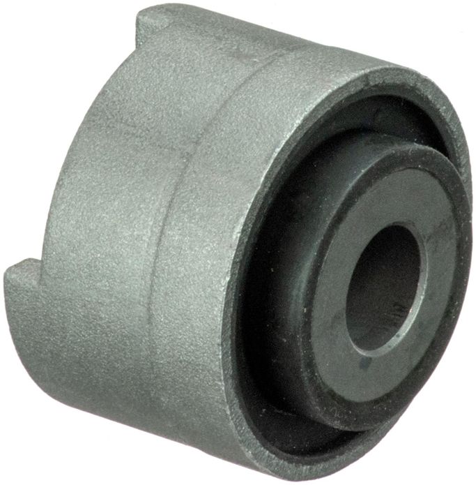 DFP-TD1500W, Delphi Control Arm Bushings for 2005-2009 LR3, 2010-2016 LR4 - TD1500W в ОАЭ, Дубай. Состояние - новое. Цена 120 AED. Фото, контакты продавца | AUTO.AE