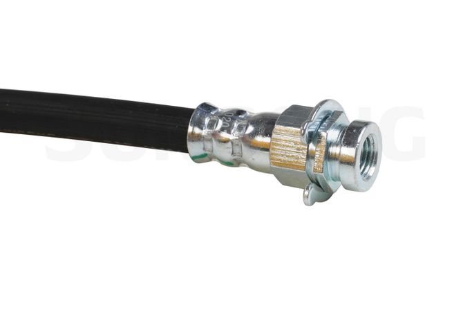SUG-2203401, Sunsong Brake Hoses 2203401 в ОАЭ, Дубай. Состояние - новое. Цена 60 AED. Фото, контакты продавца | AUTO.AE