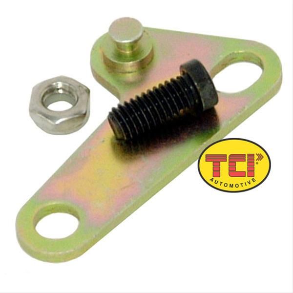 TCI-376710, TCI TV Cable Bracket Corrector Kits 376710 في الإمارات العربية المتحدة, دبي. Condition - new. Price 270 AED. Photo, seller contacts | AUTO.AE