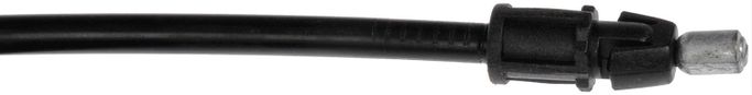 RNB-912-185, Dorman Hood Release Cables for 1993-2002 CAMARO, FIREBIRD - 912-185 في الإمارات العربية المتحدة, دبي. Condition - new. Price ⁦200 AED⁩. Photo, seller contacts | AUTO.AE