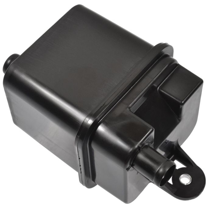 SMP-CF6, Standard Motor Vapor Canister Components CF6 в ОАЭ, Дубай. Состояние - новое. Цена 500 AED. Фото, контакты продавца | AUTO.AE