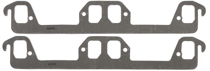SCE-469181, SCE Graph-Form Premium Header Gaskets 469181 в ОАЭ, Дубай. Состояние - новое. Цена 160 AED. Фото, контакты продавца | AUTO.AE
