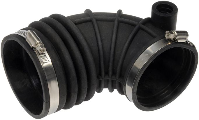 RNB-696-089, Dorman Air Intake Hoses for 1998-1999 323I, 1996-1999 328I, 1998-2000 Z3 - 696-089 в ОАЭ, Дубай. Состояние - новое. Цена ⁦300 AED⁩. Фото, контакты продавца | AUTO.AE