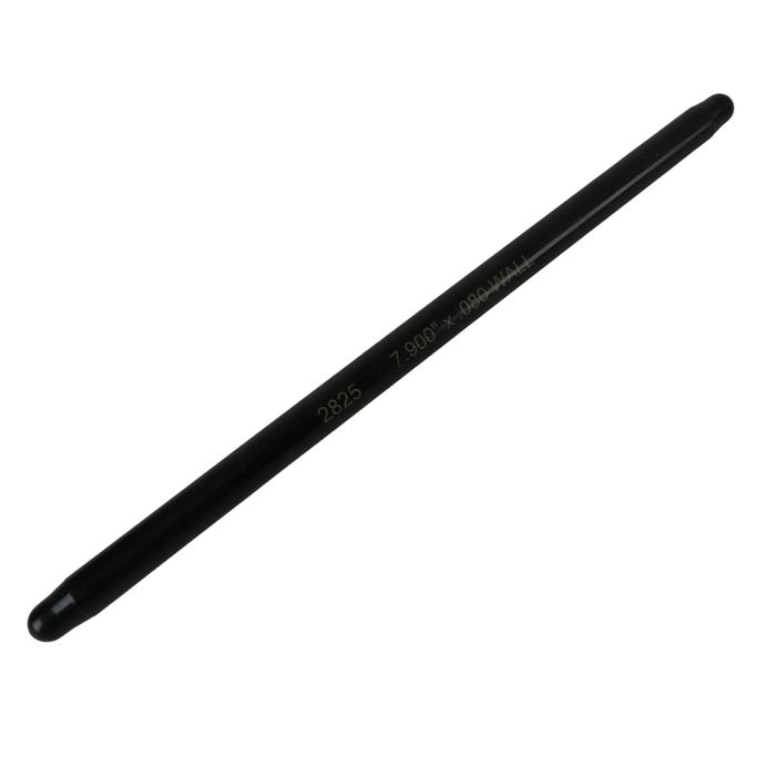 MAN-25788-1, Manley Chromoly Swedged End Pushrods 25788-1 في الإمارات العربية المتحدة, دبي. Condition - new. Price 70 AED. Photo, seller contacts | AUTO.AE