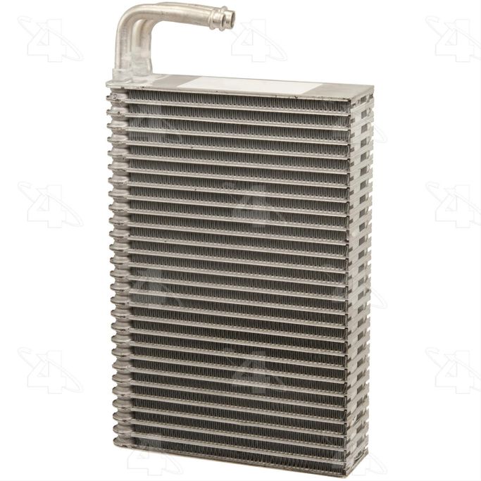 FSS-44030, Four Seasons Evaporator Cores 44030 in UAE, Dubai. Condition - new. Price 430 AED. Photo, seller contacts | AUTO.AE