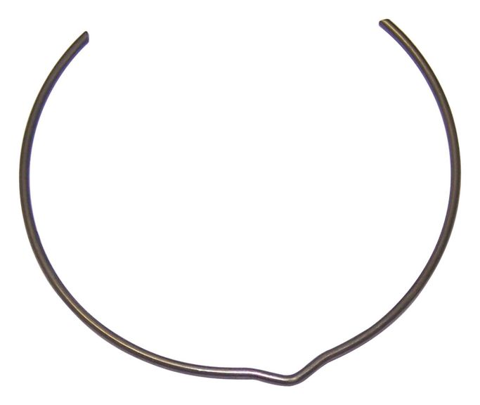 CWA-J8124896, Crown Automotive Manual Transmission Replacement Parts for 1976-1979 CJ5, CJ7 - J8124896 в ОАЭ, Дубай. Состояние - новое. Цена ⁦10 AED⁩. Фото, контакты продавца | AUTO.AE