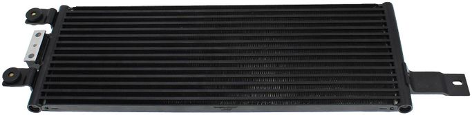 RNB-918-509, Dorman - Fluid Coolers for 2012-2017 WRANGLER, 2018 WRANGLER JK - 918-509 в ОАЭ, Дубай. Состояние - новое. Цена 900 AED. Фото, контакты продавца | AUTO.AE