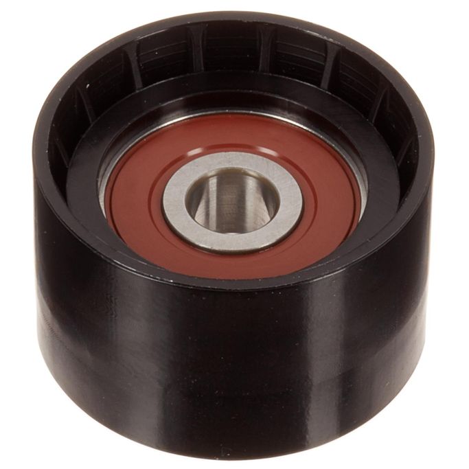 IFE-ZP00431, INA Timing Belt Idler Pulleys for 1989-1991 944, 1992-1995 968 - ZP00431 in UAE, Dubai. Condition - new. Price ⁦110 AED⁩. Photo, seller contacts | AUTO.AE