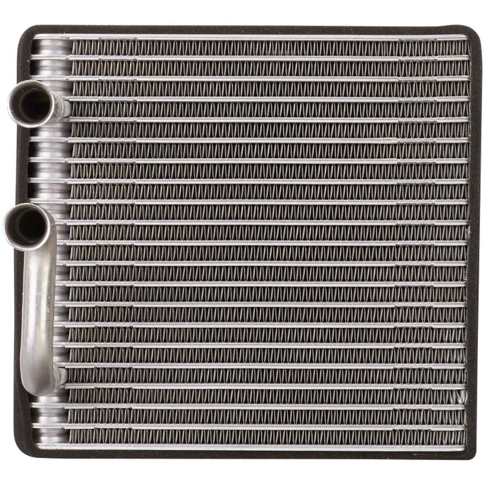 SGT-1054601, Spectra Premium Air Conditioning Evaporator Cores for 2000-2007 FOCUS, 2010-2013 TRANSIT CONNECT - 434-1054601 in UAE, Dubai. Condition - new. Price 610 AED. Photo, seller contacts | AUTO.AE